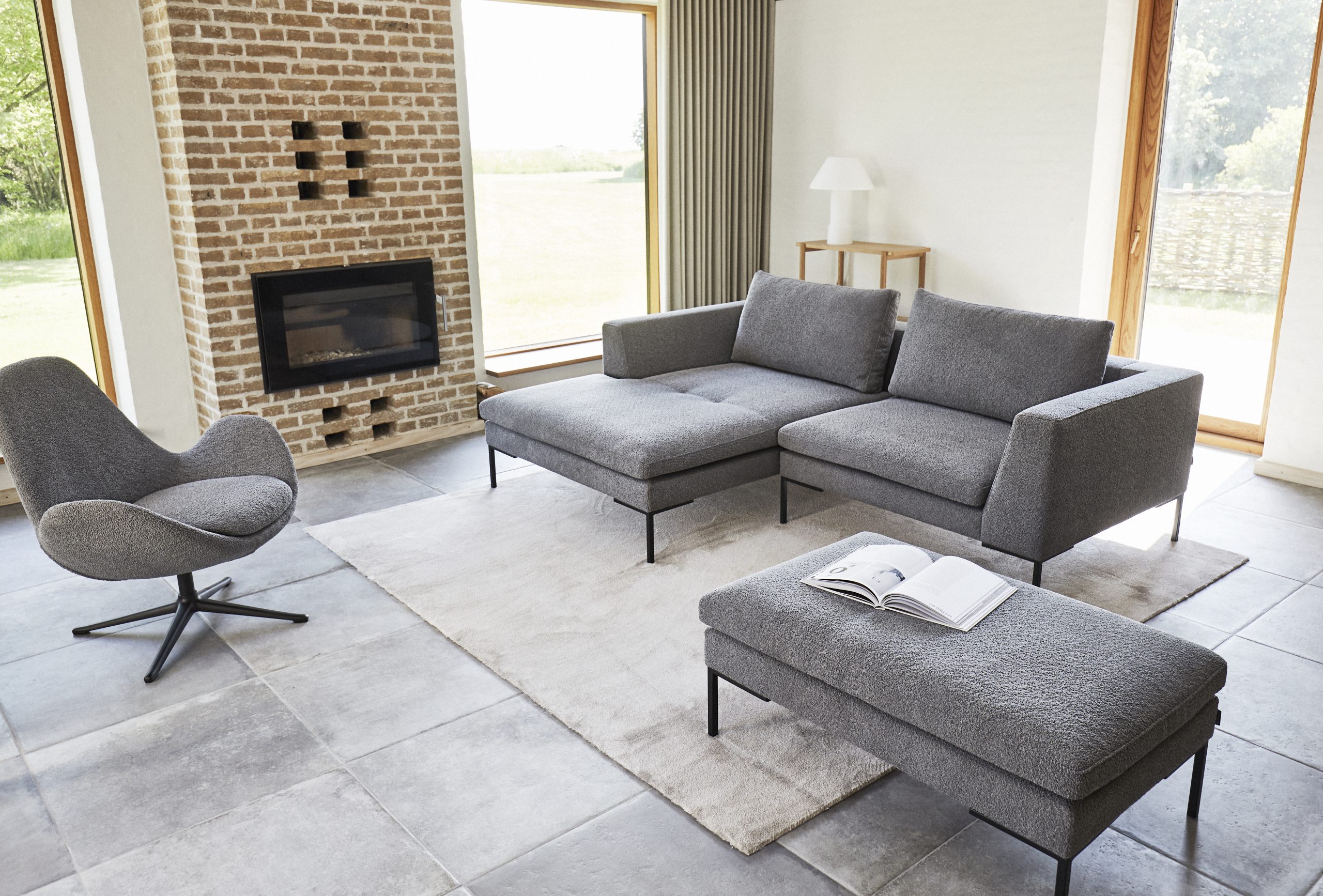 Loano_Bormio_1220_SoftGrey_1