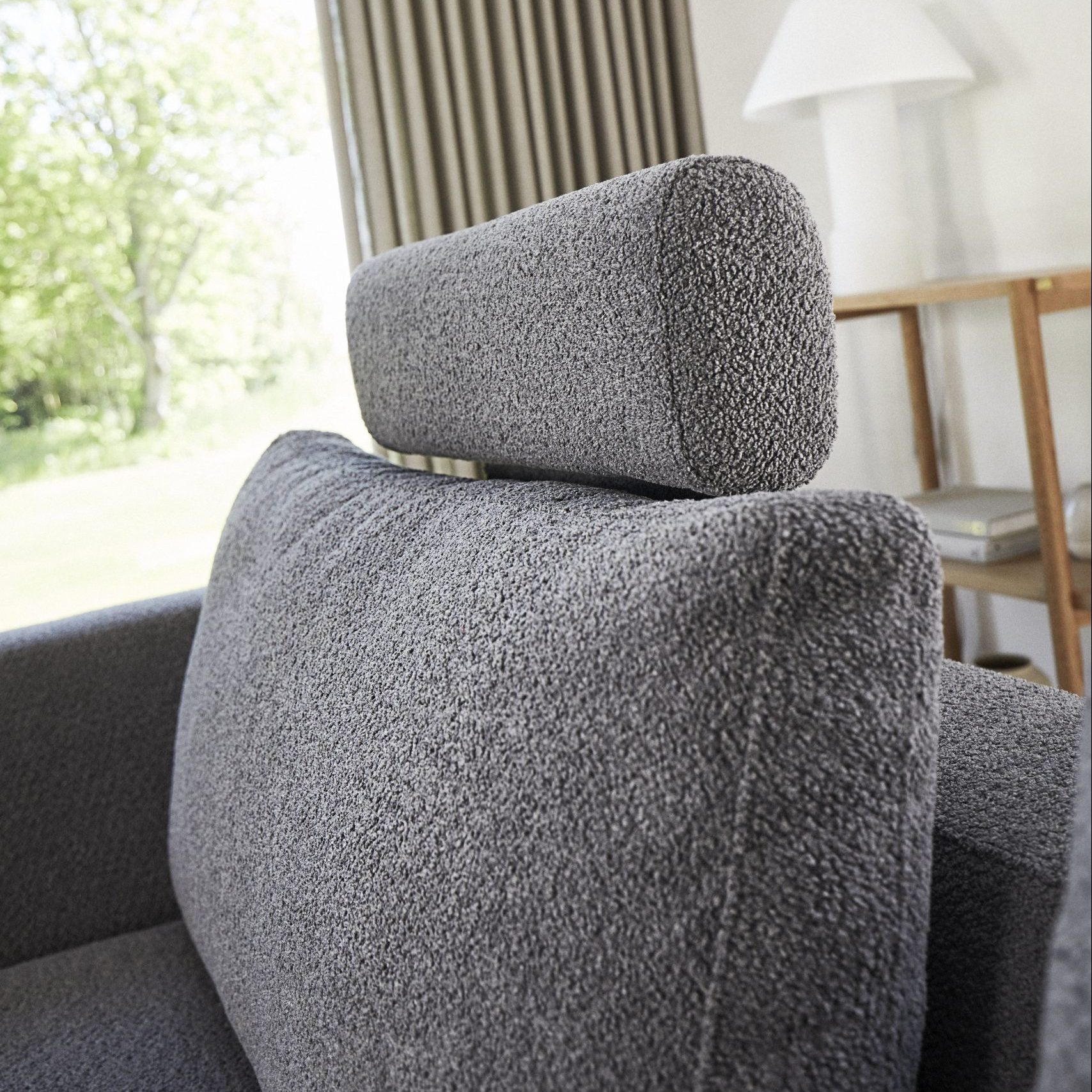 Loano_Bormio_1220_SoftGrey_Detail