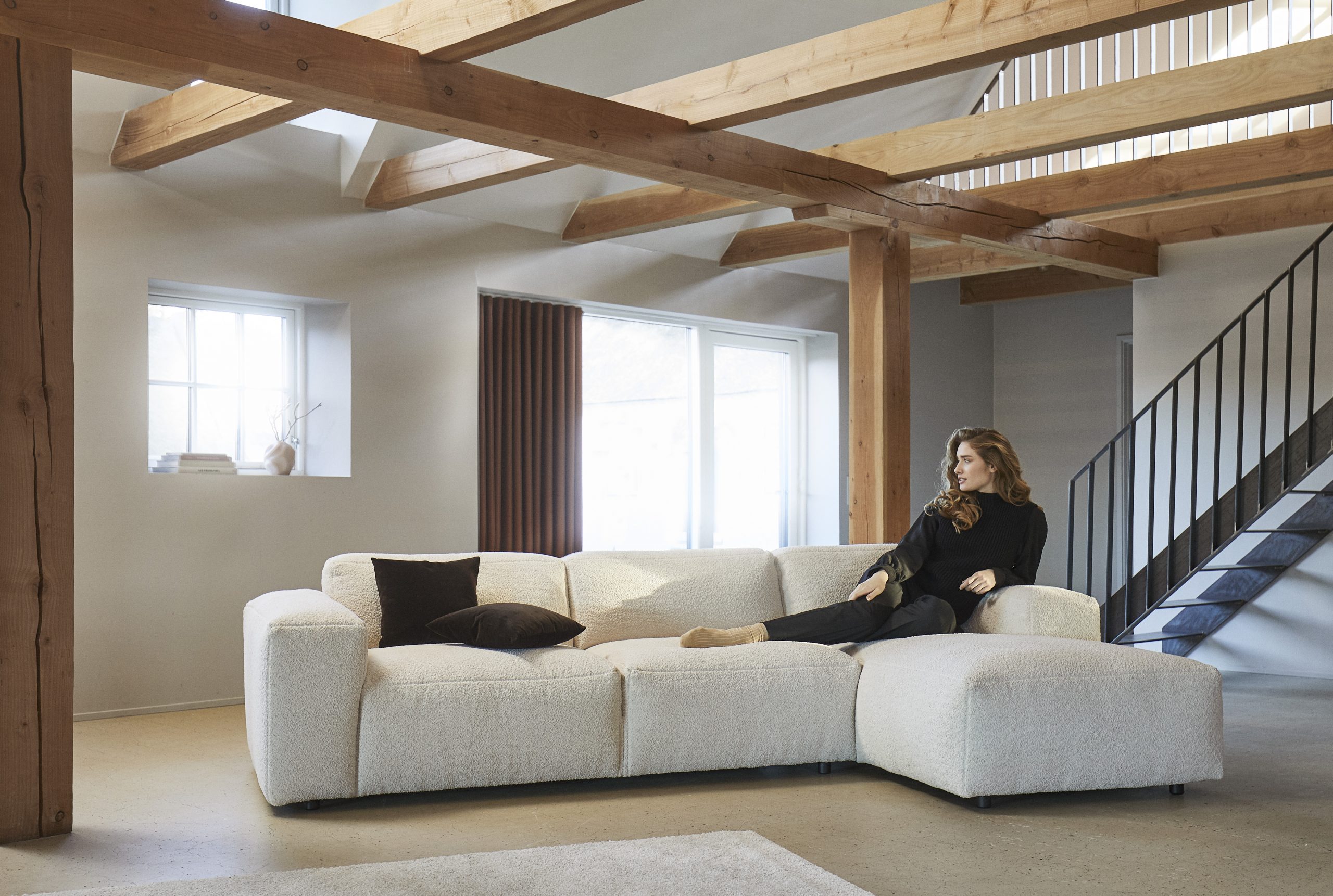Lucera_Bormio_1223