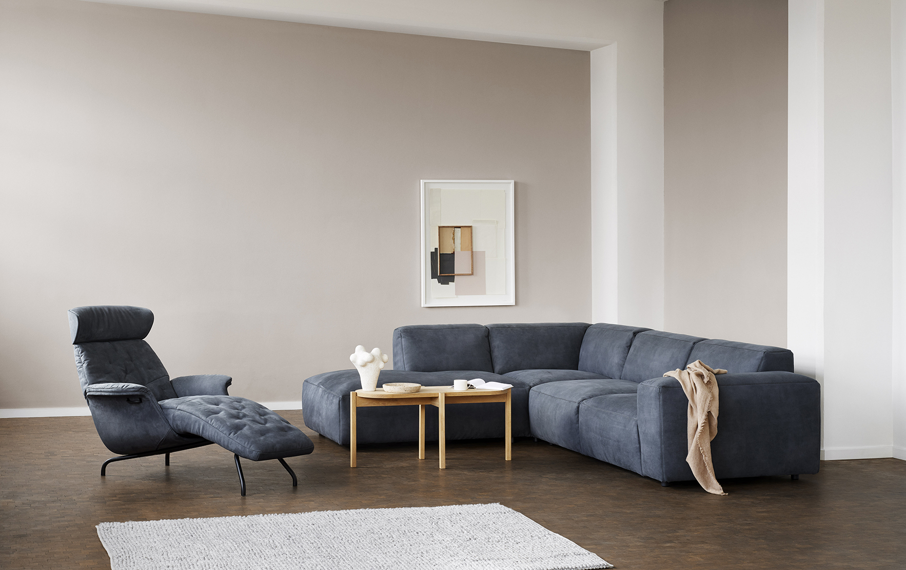 Lucera_texas_SharkGrey