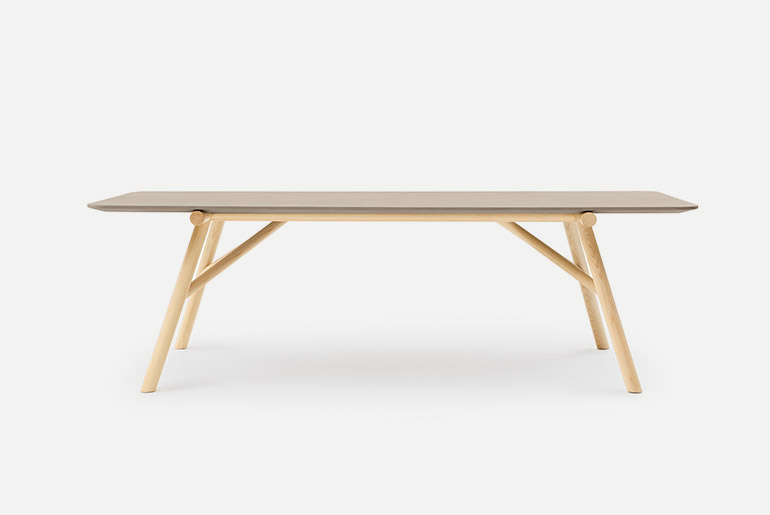 Maestro-table-PIANCA_02_SMALL_O-1