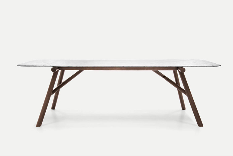Maestro-table-PIANCA_04_SMALL_O