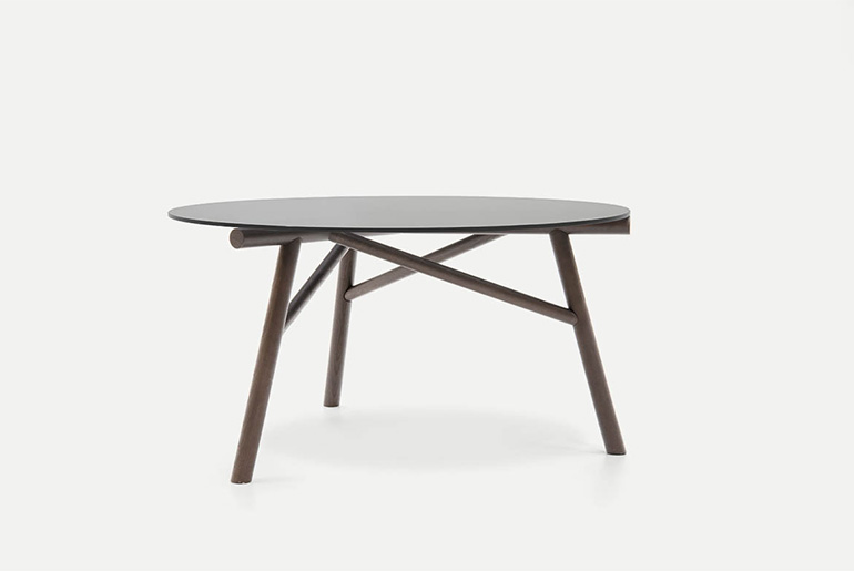 Maestro-table-PIANCA_05_SMALL_O