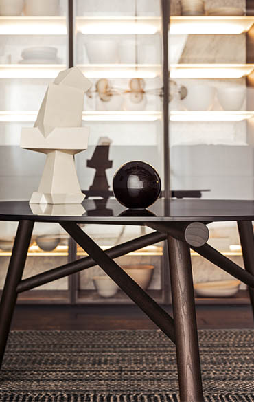 Maestro-table-PIANCA_07_SMALL_V