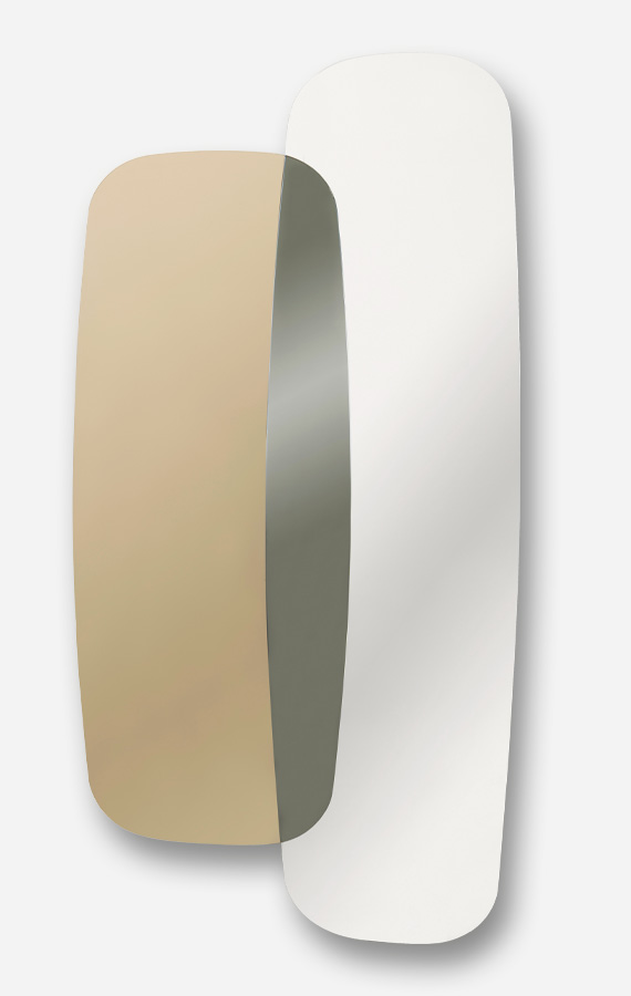 Oltre_mirror-PIANCA_big_V