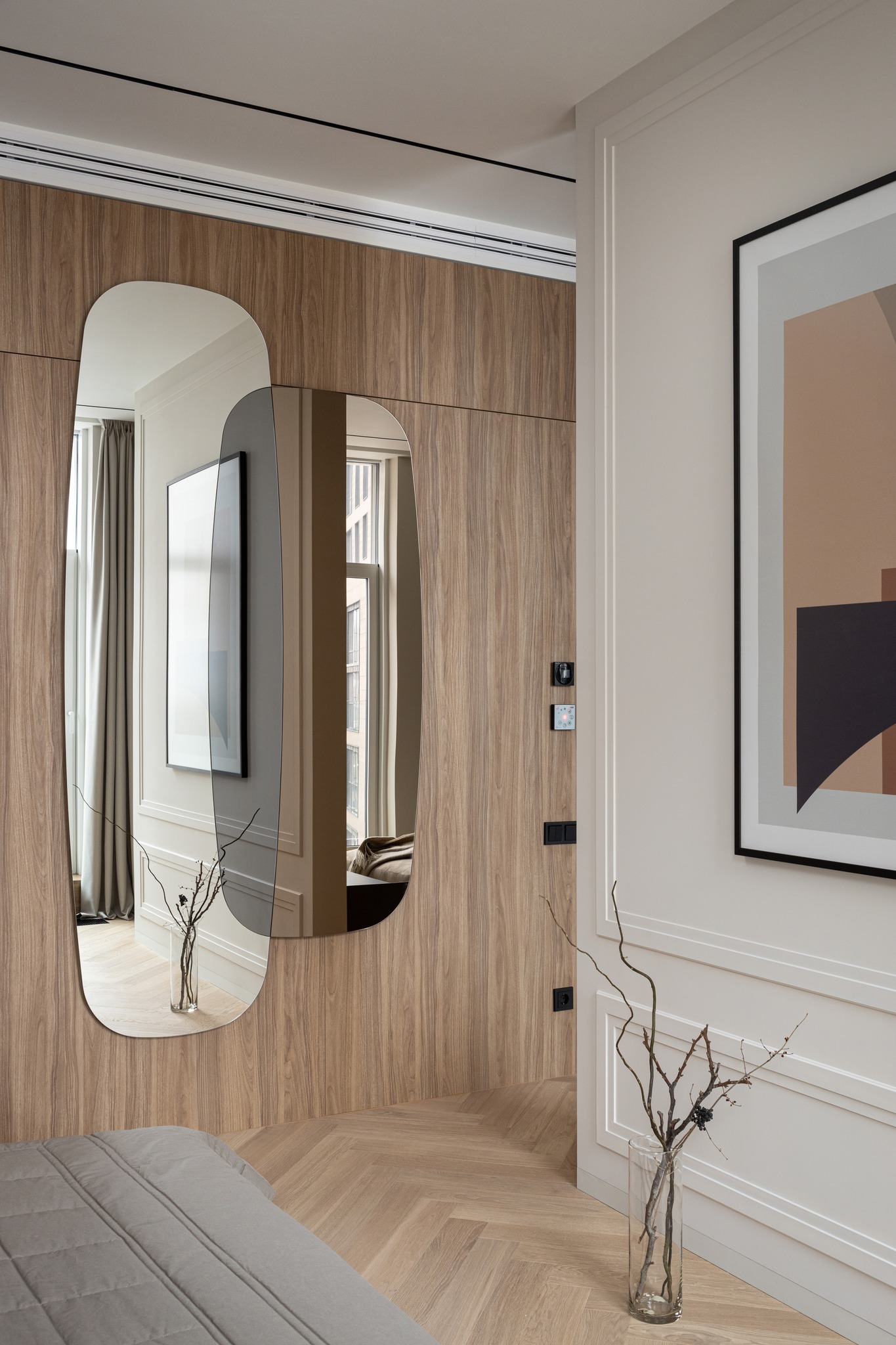 PIANCA-Materials-and-various-lighting-combinati