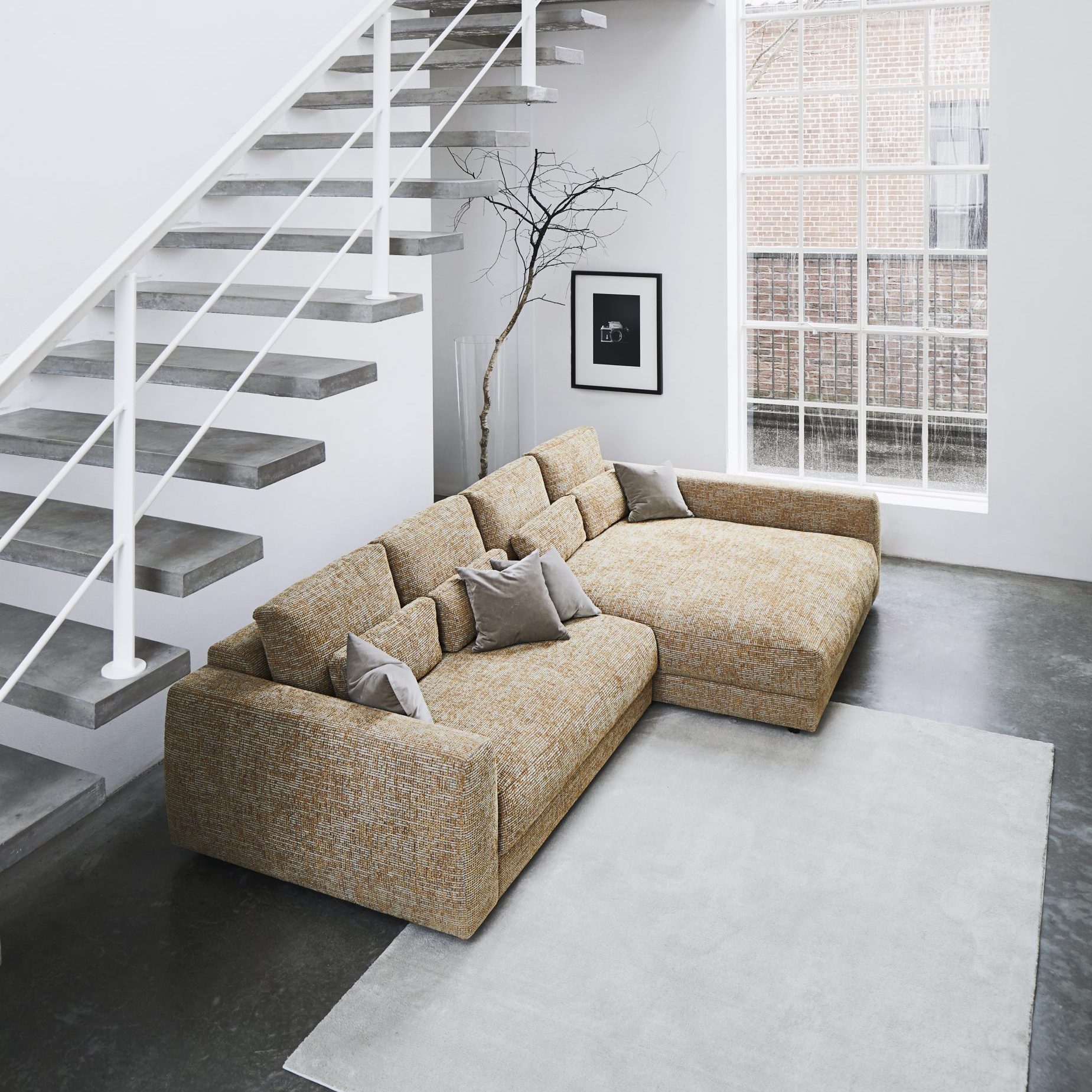 Petrone-2seaterchaise-Alba1323_1