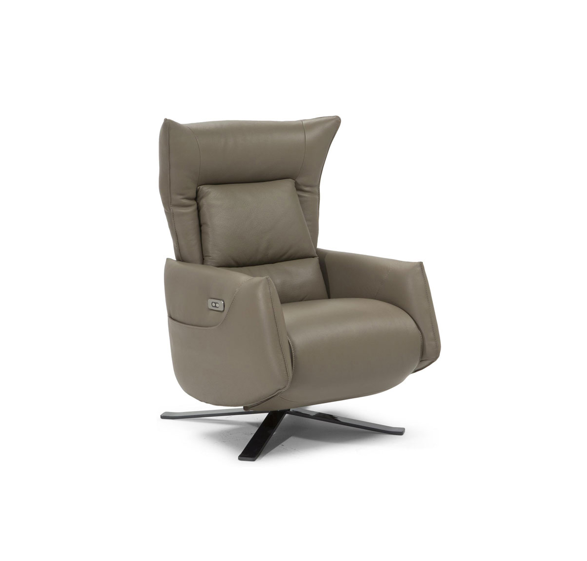 Poltrona-B889-fundo br 3