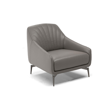 Poltrona-C014 pes met fundo br
