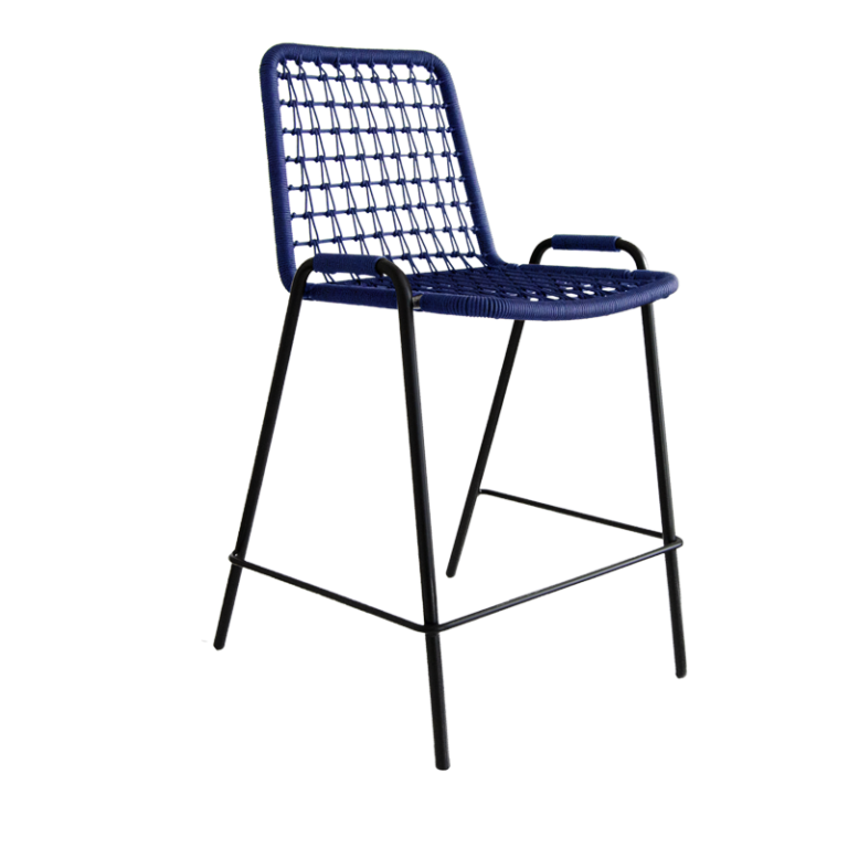 Sailor Stool