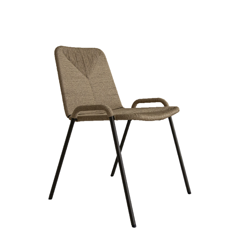 Sailor chair 2