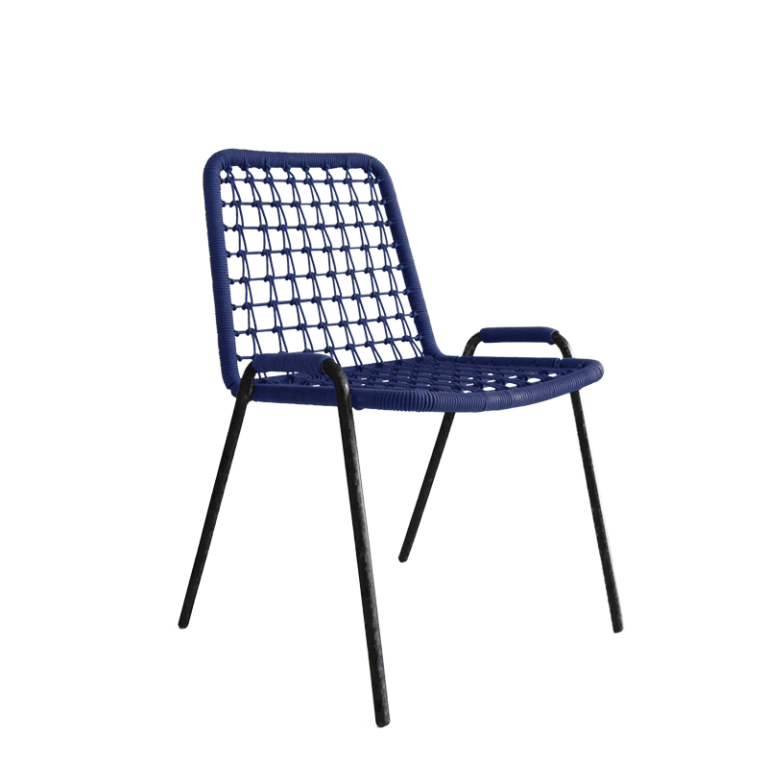 Sailor chair