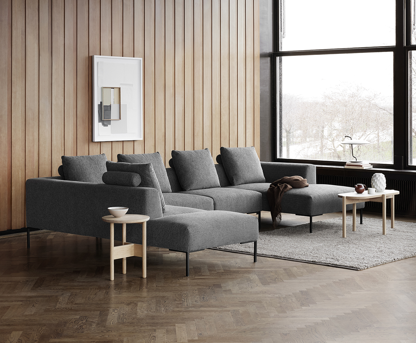 Sava_Copparo_1465_DervitGrey_1