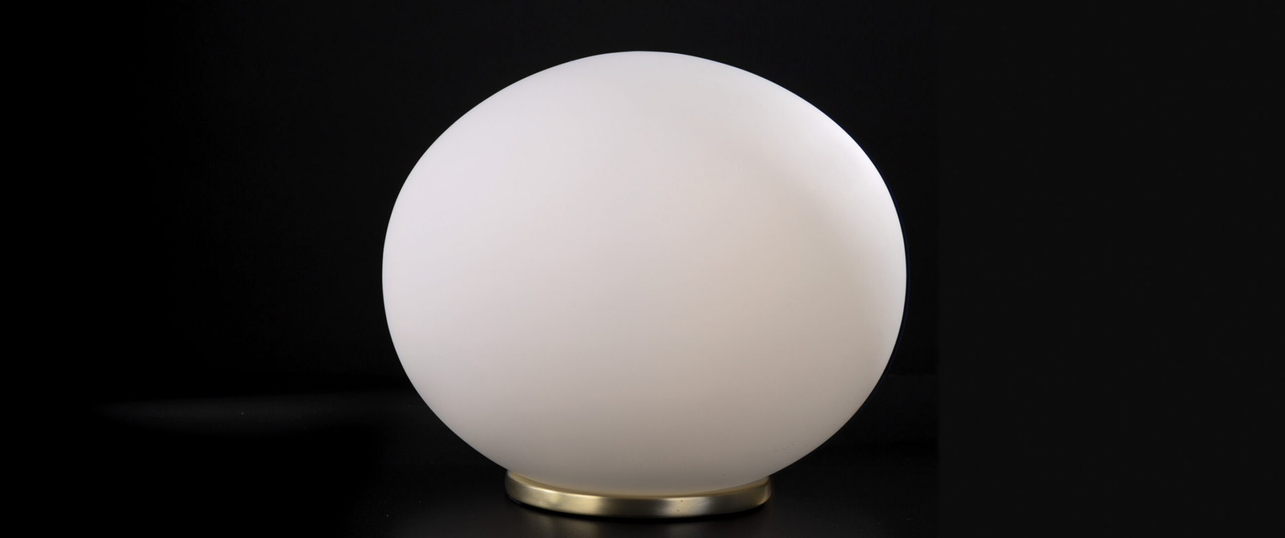 Sphera_T29_copertina