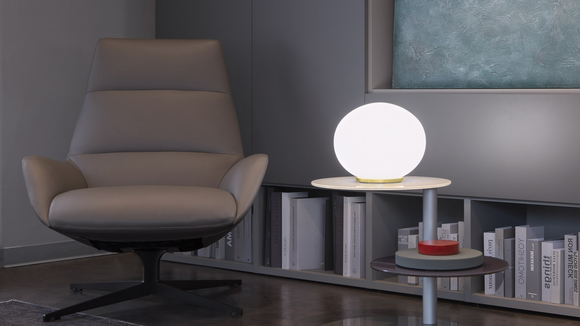 Sphera_T3 29_Dour
