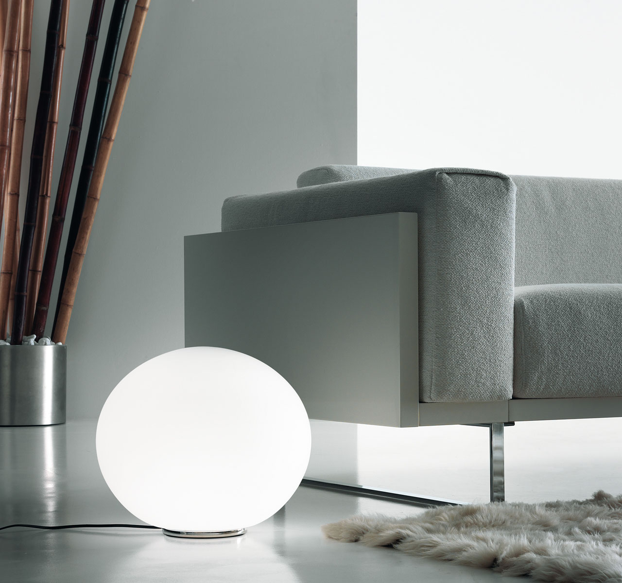 Sphera_T45_ambientata