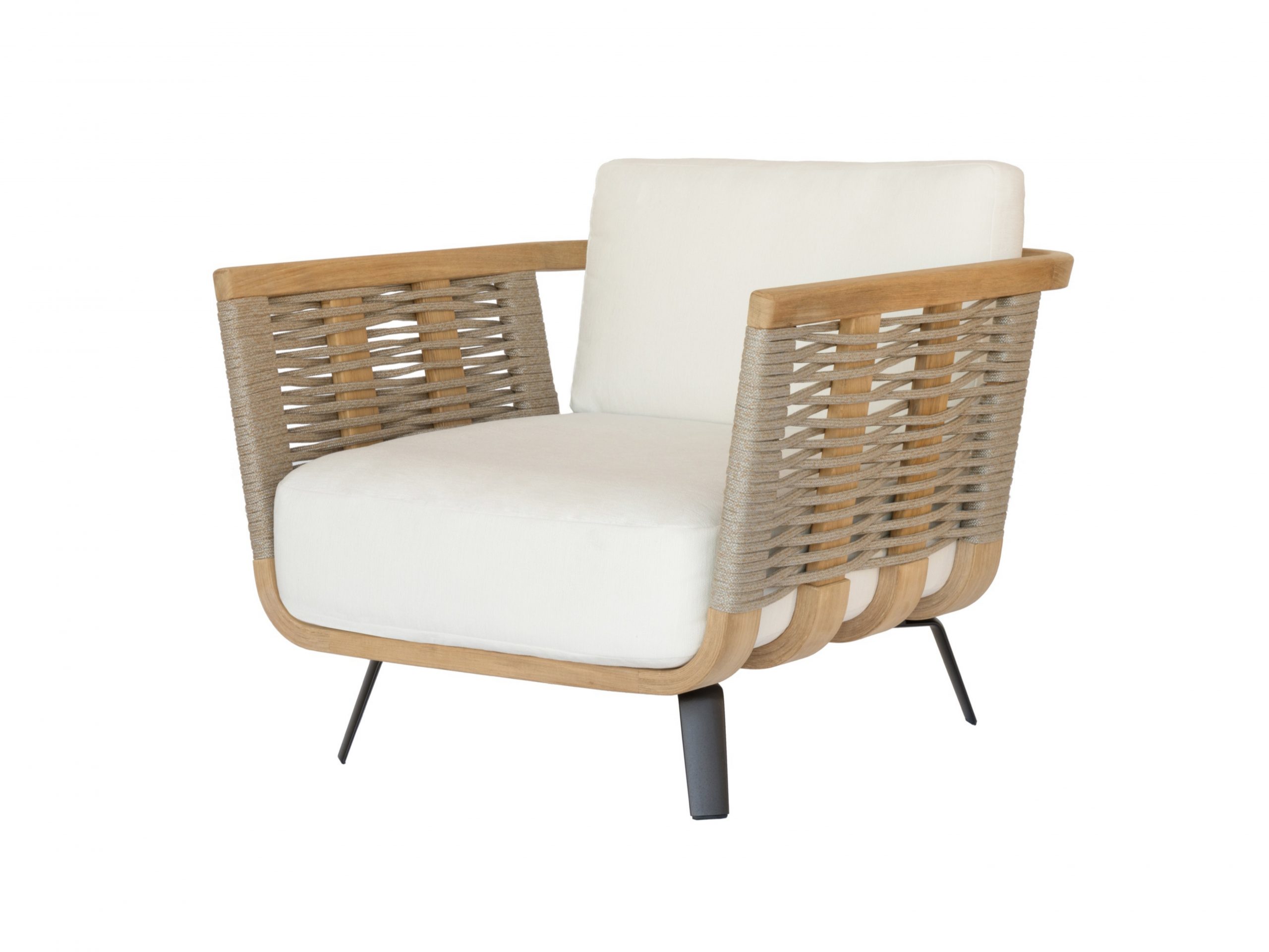 WELCOME-Garden-armchair-Unopiù-440046-rele68d7b51