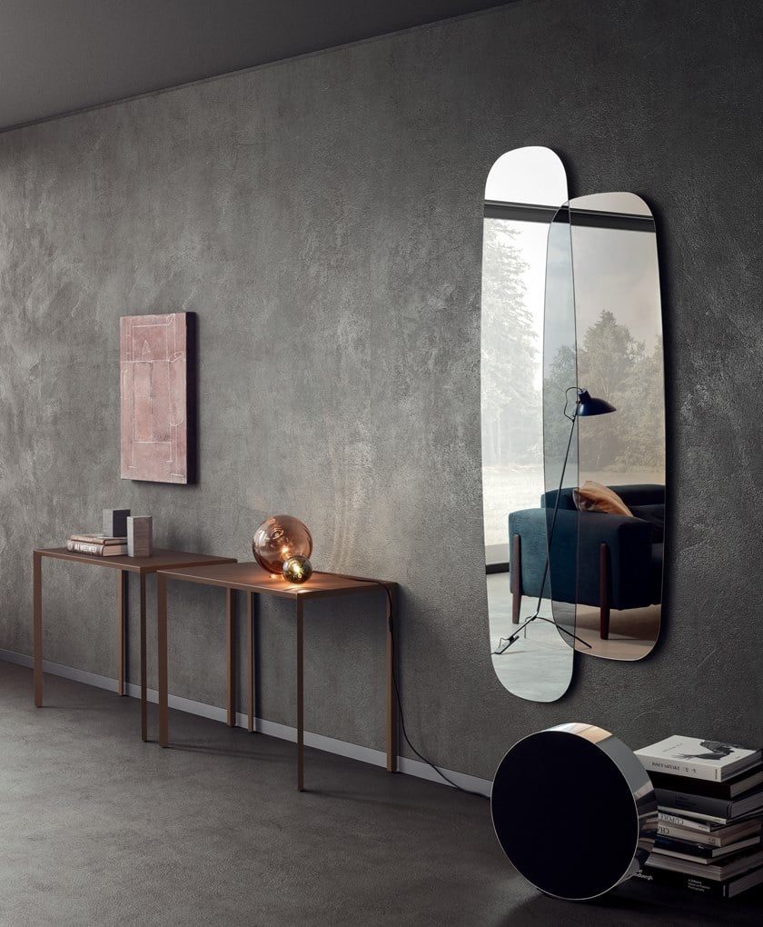b_OLTRE-Rectangular-mirror-PIANCA-447547-reld070924d