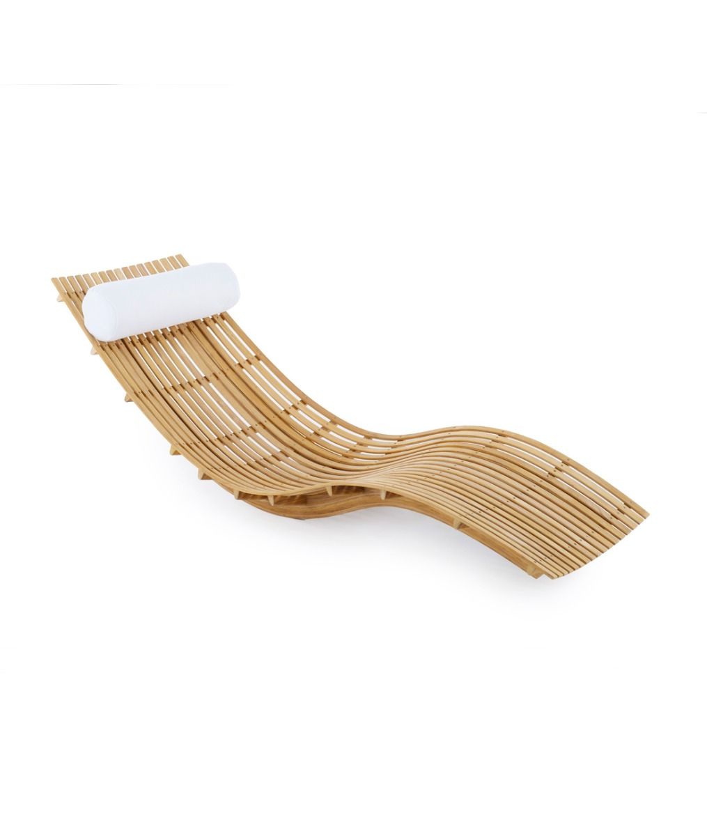 chaise_longue_swing