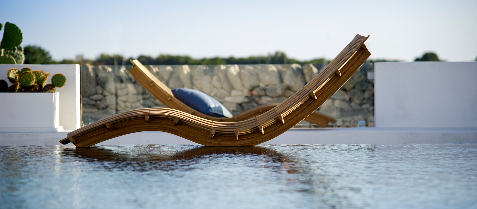 chaise_longue_teak_swing_collection