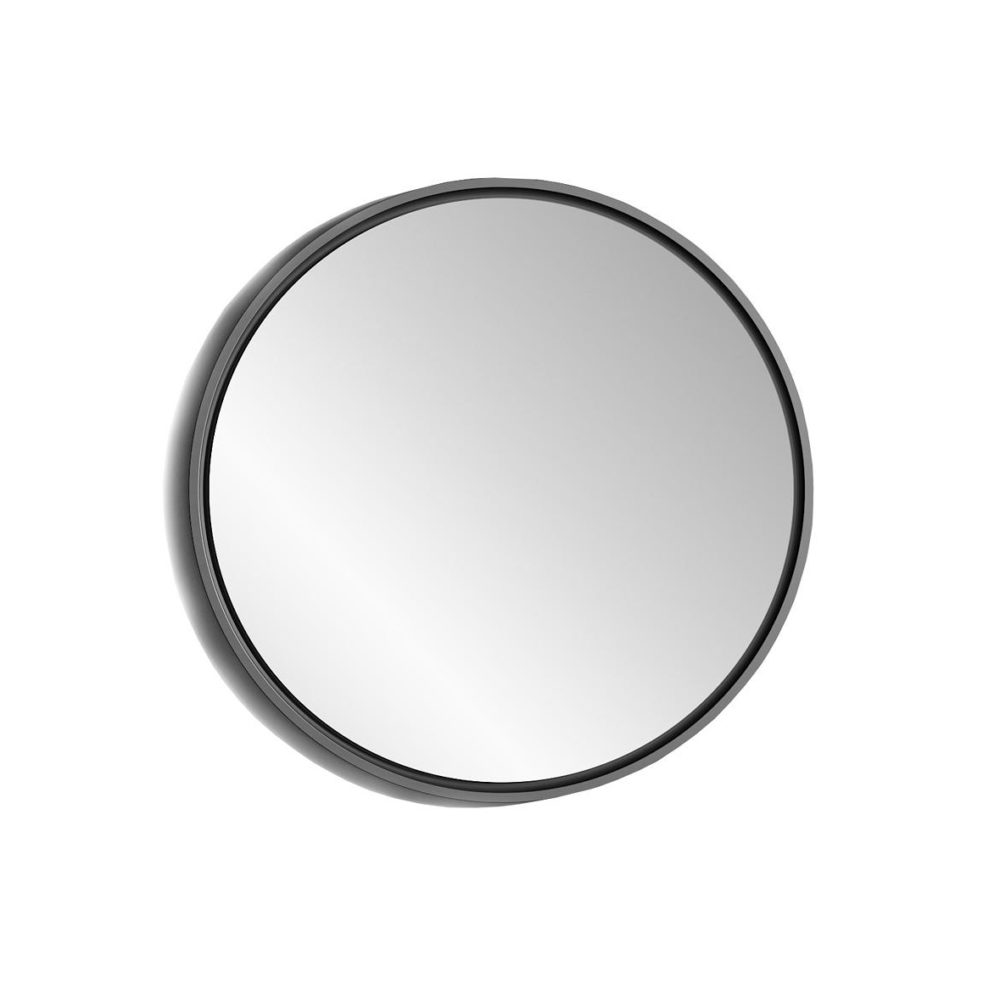 oh-frame-mirror-02-pro-b-arcit18-1000×999