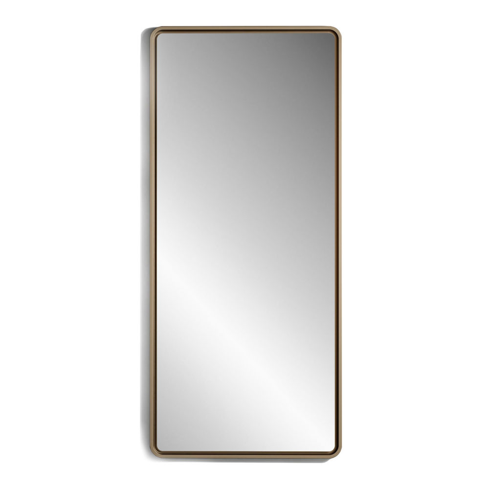 oh-frame-mirror-03-pro-b-arcit18-1000×1000