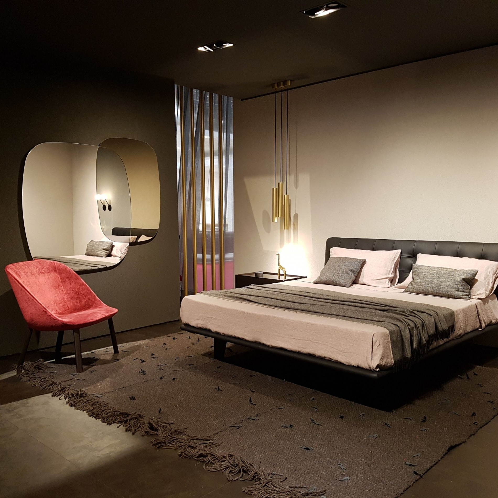pianca_emilio_nanni_oltre_formadesign.x43450