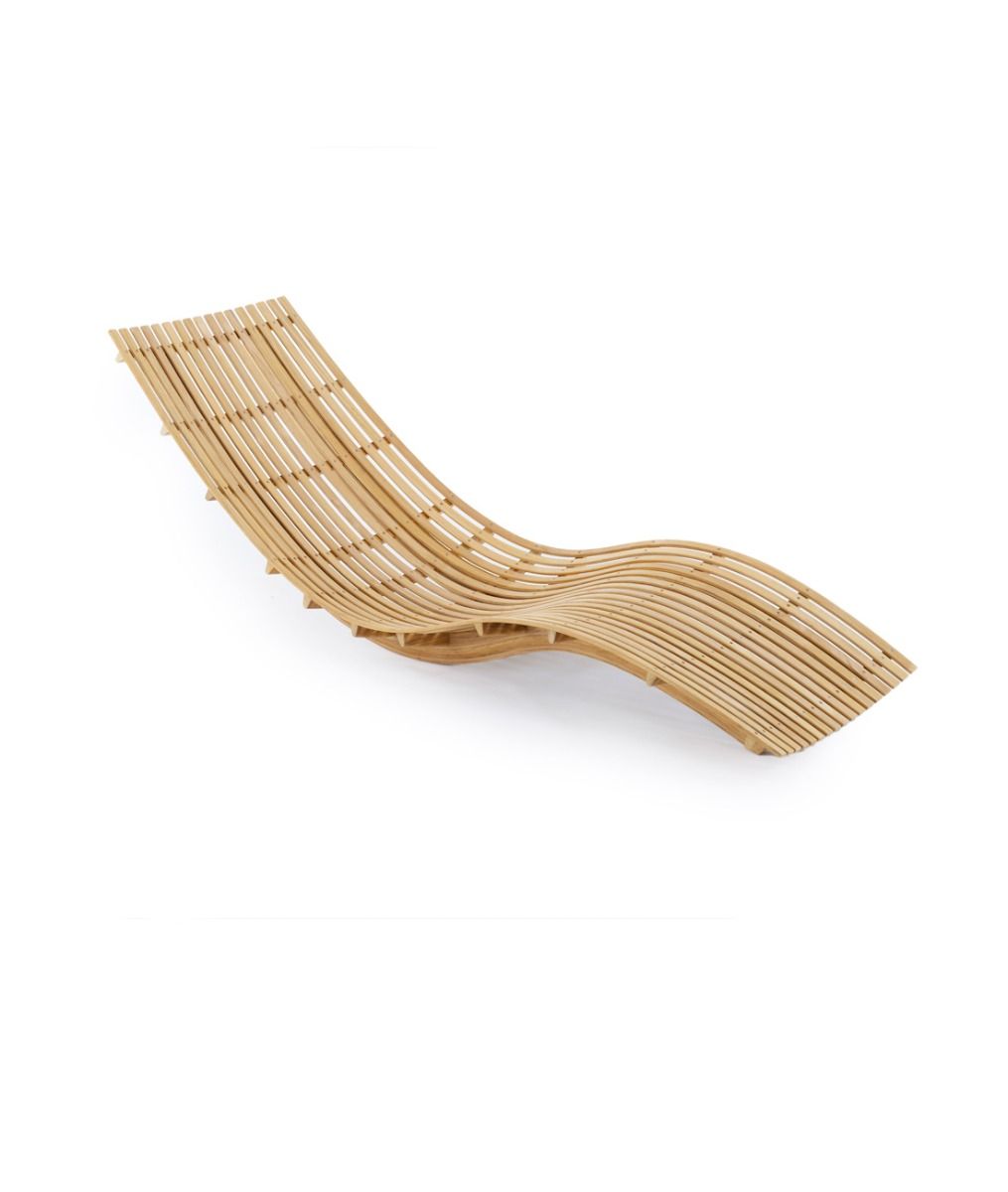 swing_chaise_longue