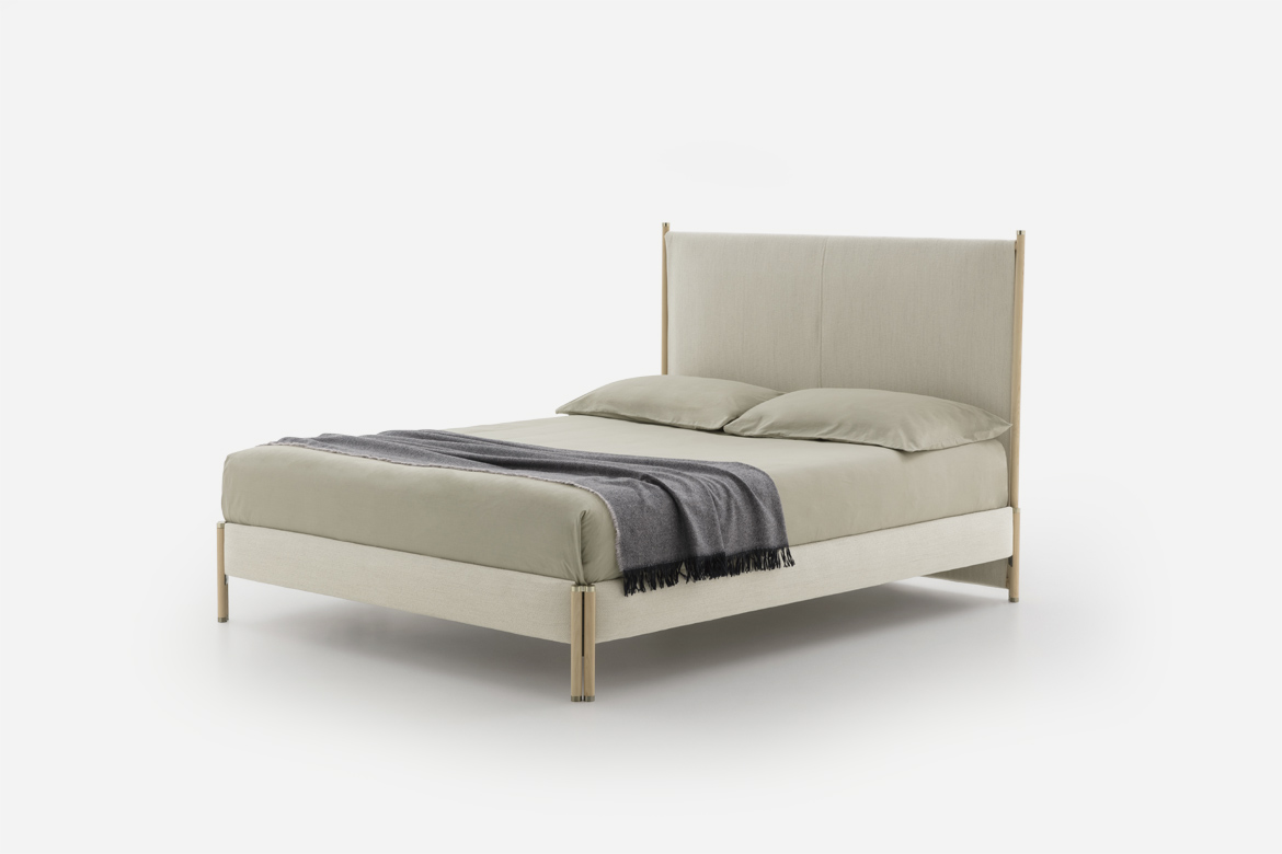 PIANCA_Bricola_letto_Big-O_01