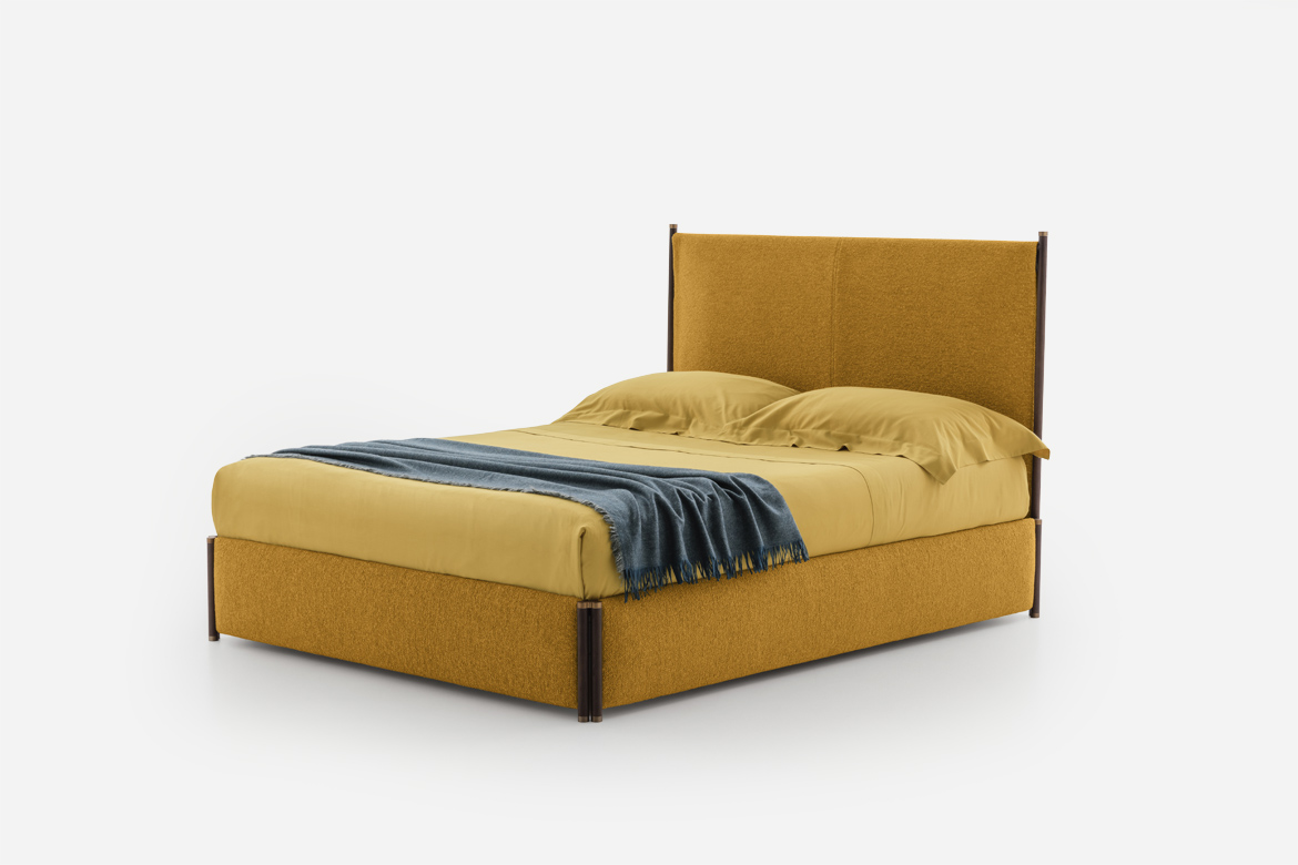 PIANCA_Bricola_letto_Big-O_02