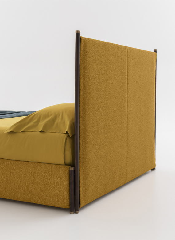 PIANCA_Bricola_letto_Big-V_01