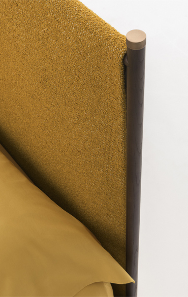 PIANCA_Bricola_letto_small-V_01