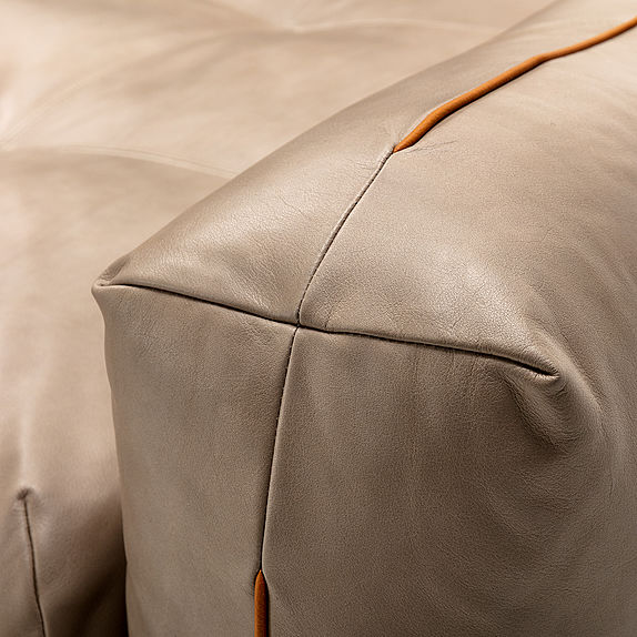 csm_RolfBenz-MOYO-details-003_492811f900