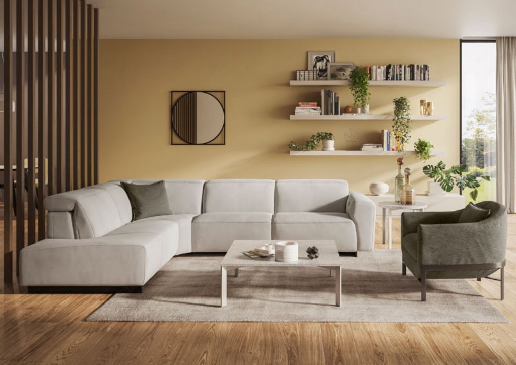 0097042_modus-modular-corner-sofa-with-open-end-and-relax-function-fabric-light-grey_1024