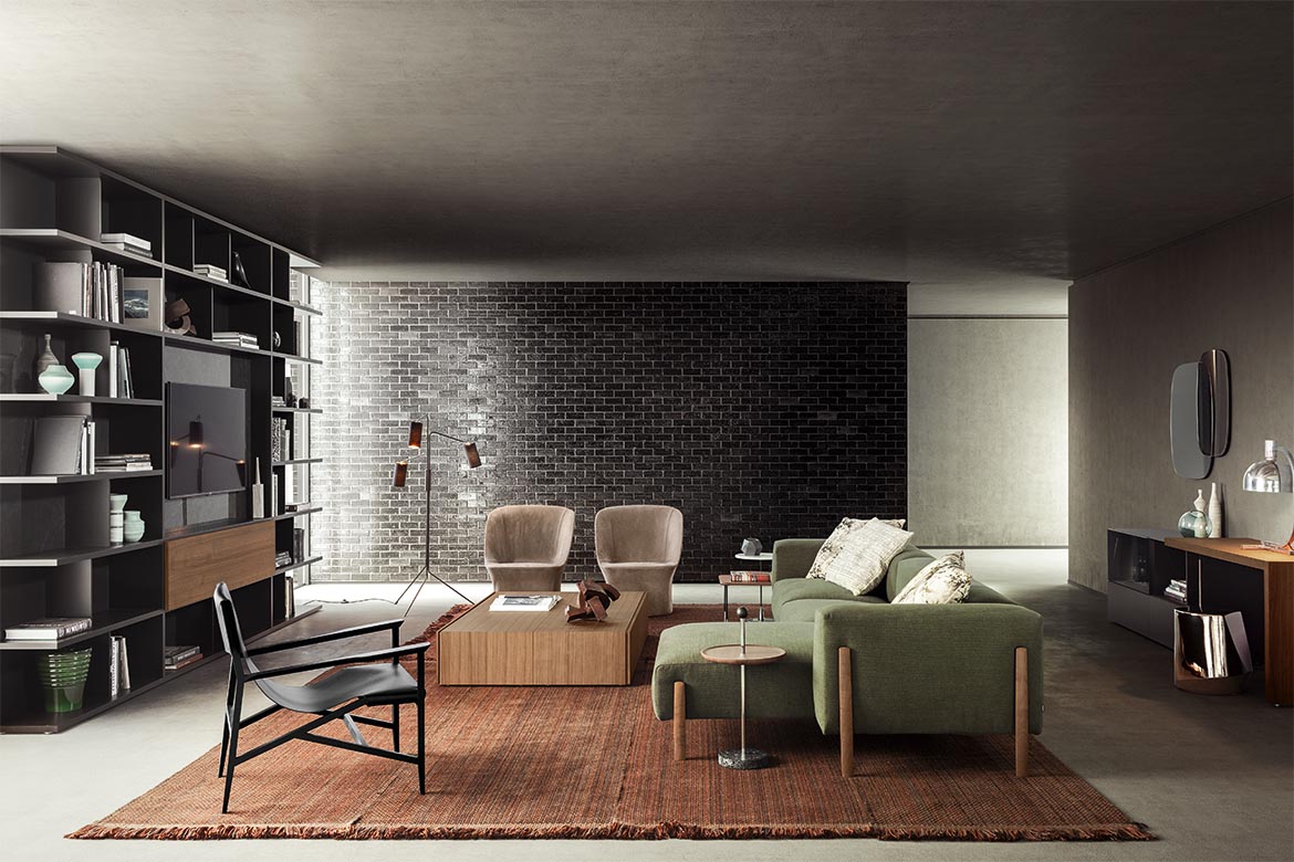 ALLIN-img-prodotto-03