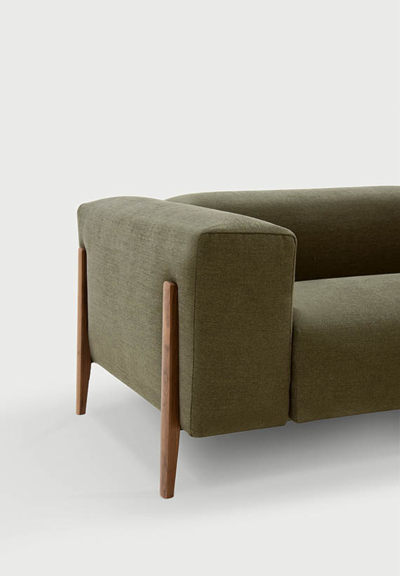 ALLIN-sofa_PIANCA_img_lista