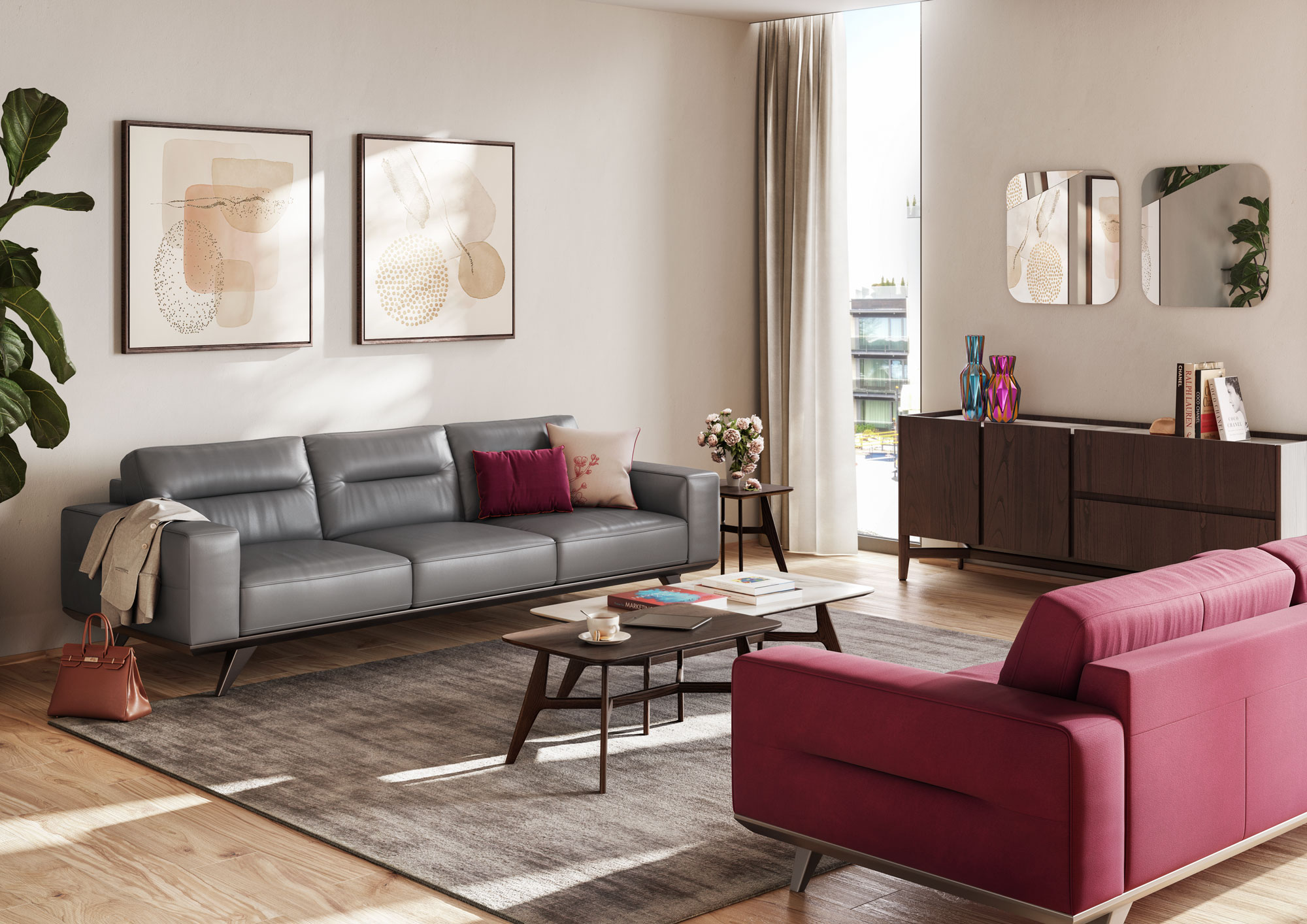 Natuzzi-Edition_Adrenalina-06062022