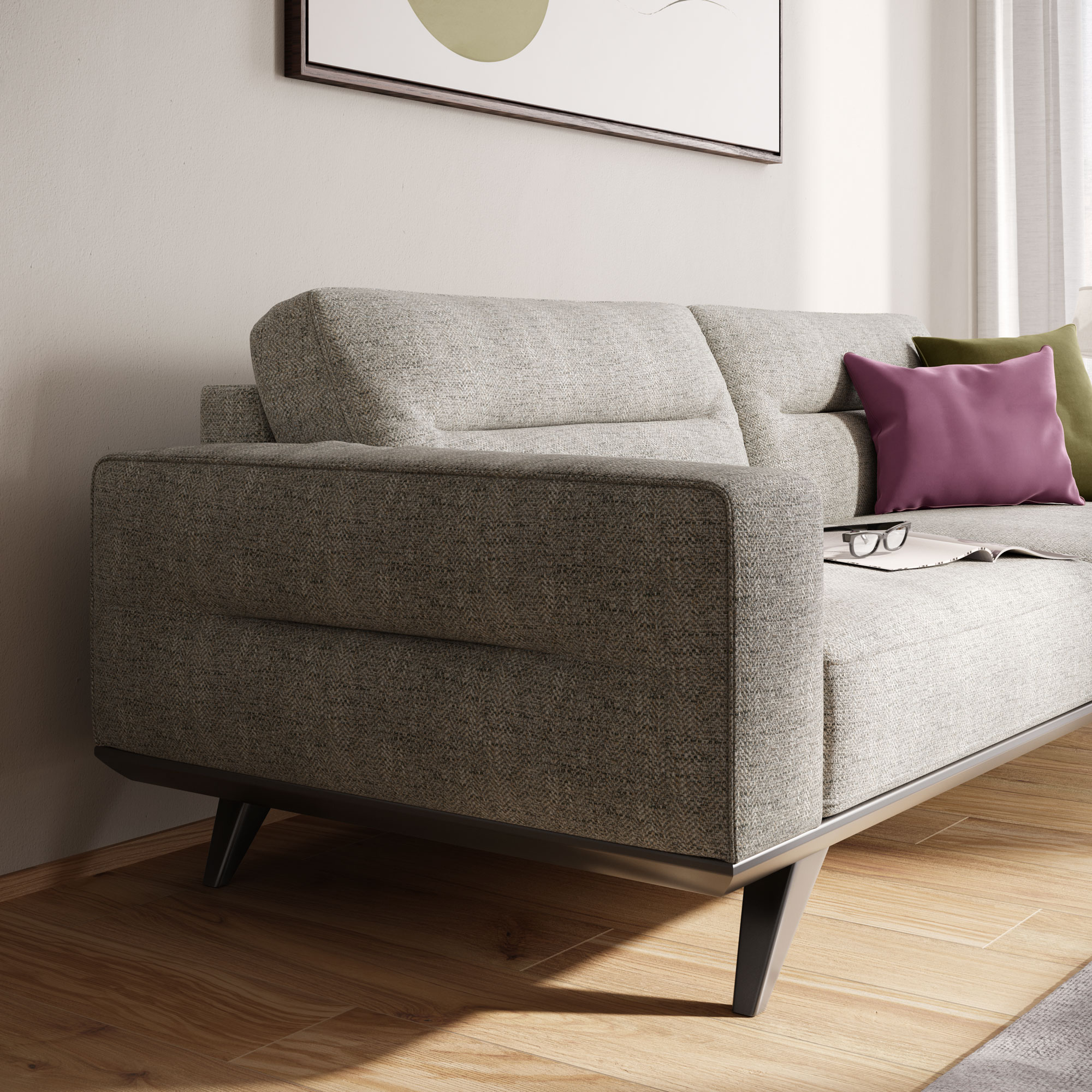 Natuzzi-Edition_Adrenalina_3-posti_P2
