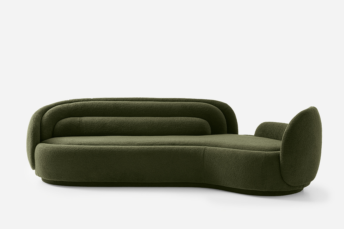PEONIA-sofa-PIANCA_02_BIG_O
