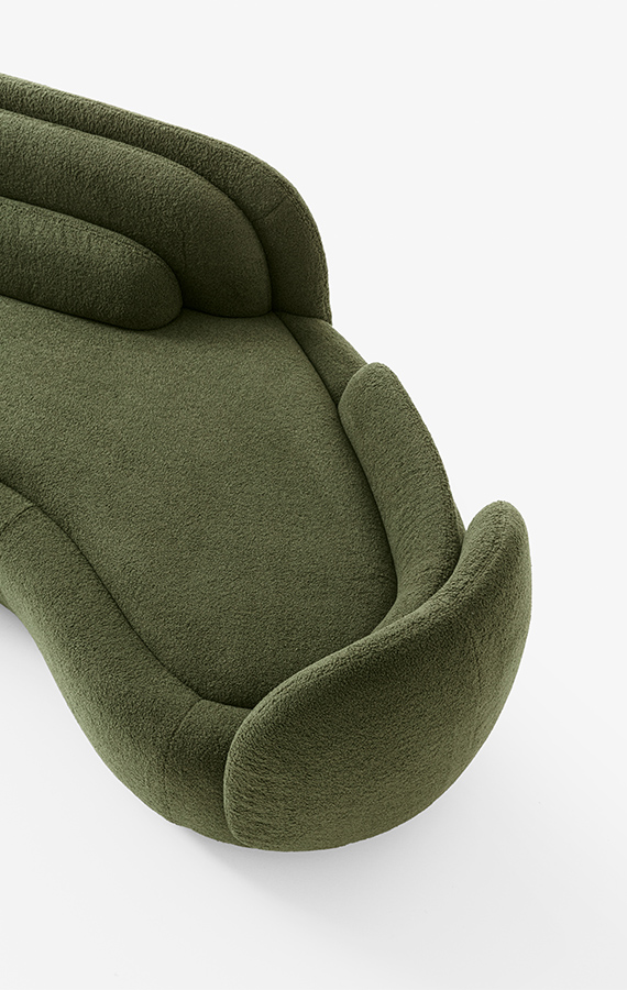 PEONIA-sofa-PIANCA_04_BIG_B
