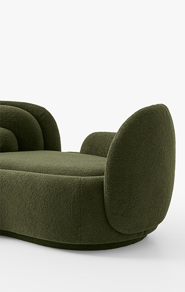 PEONIA-sofa-PIANCA_04_SMALL_B