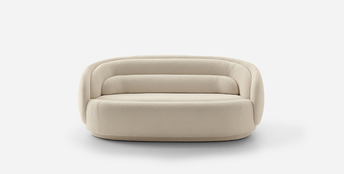 PEONIA-sofa-PIANCA_07_BIG_O