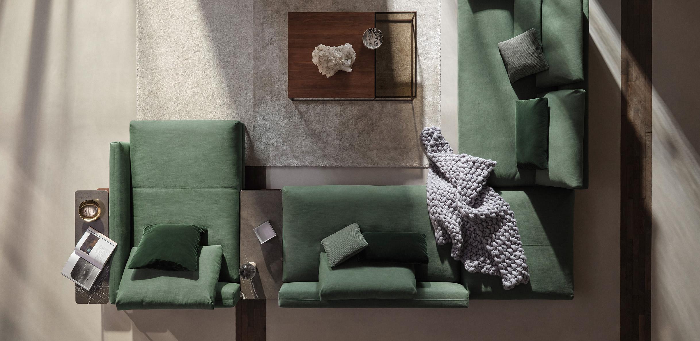 RolfBenz-nuvola-location-004