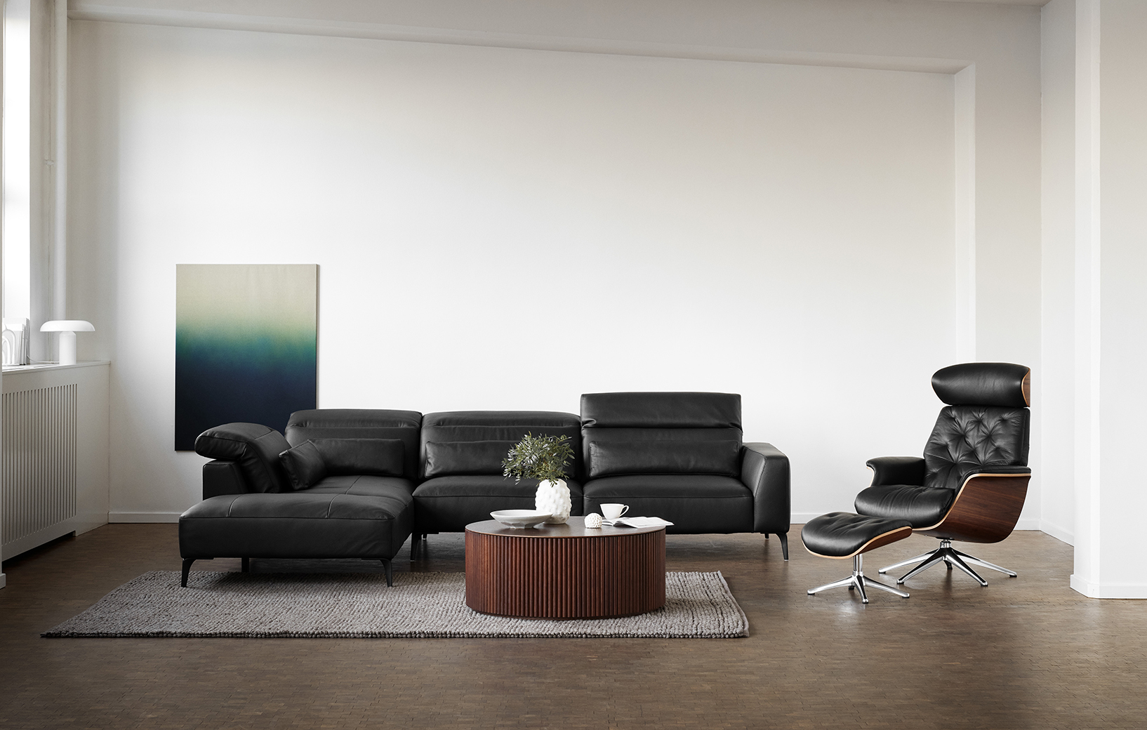 Voluzzi_Black