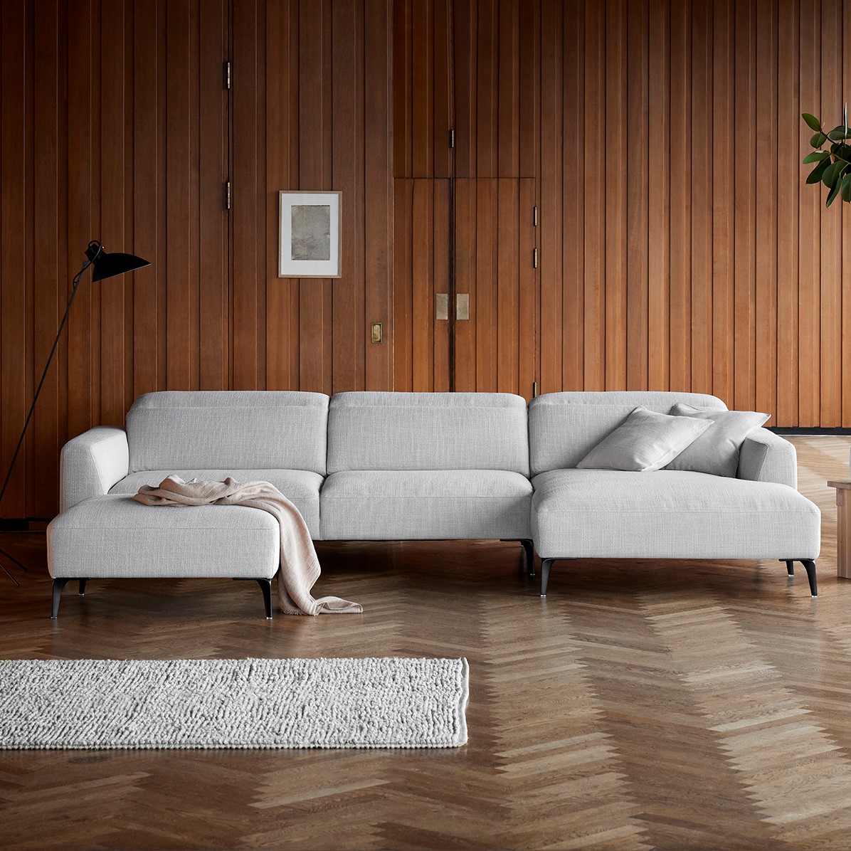 Voluzzi_Melina_softBeige_1