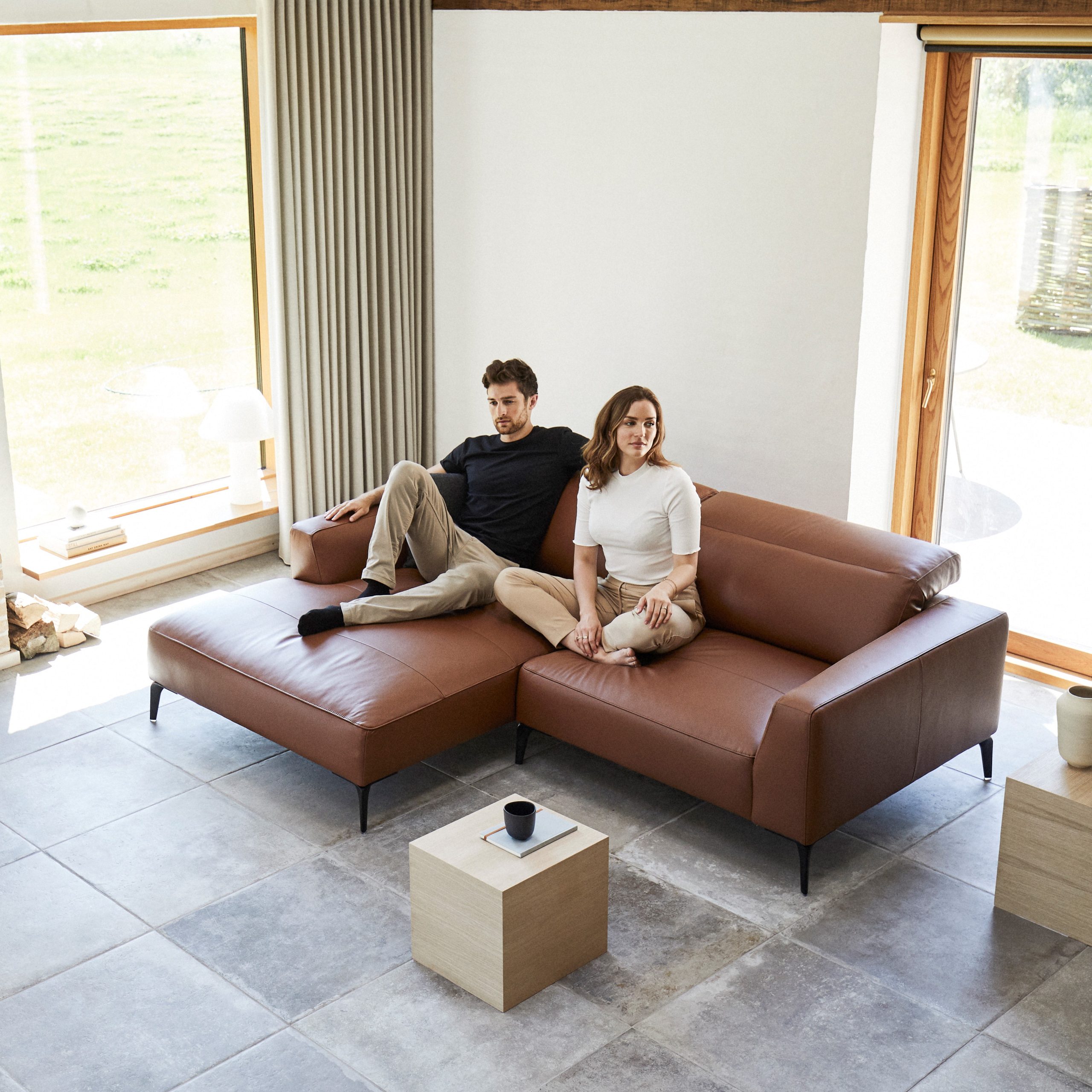 Voluzzi_Omaha_0733_1