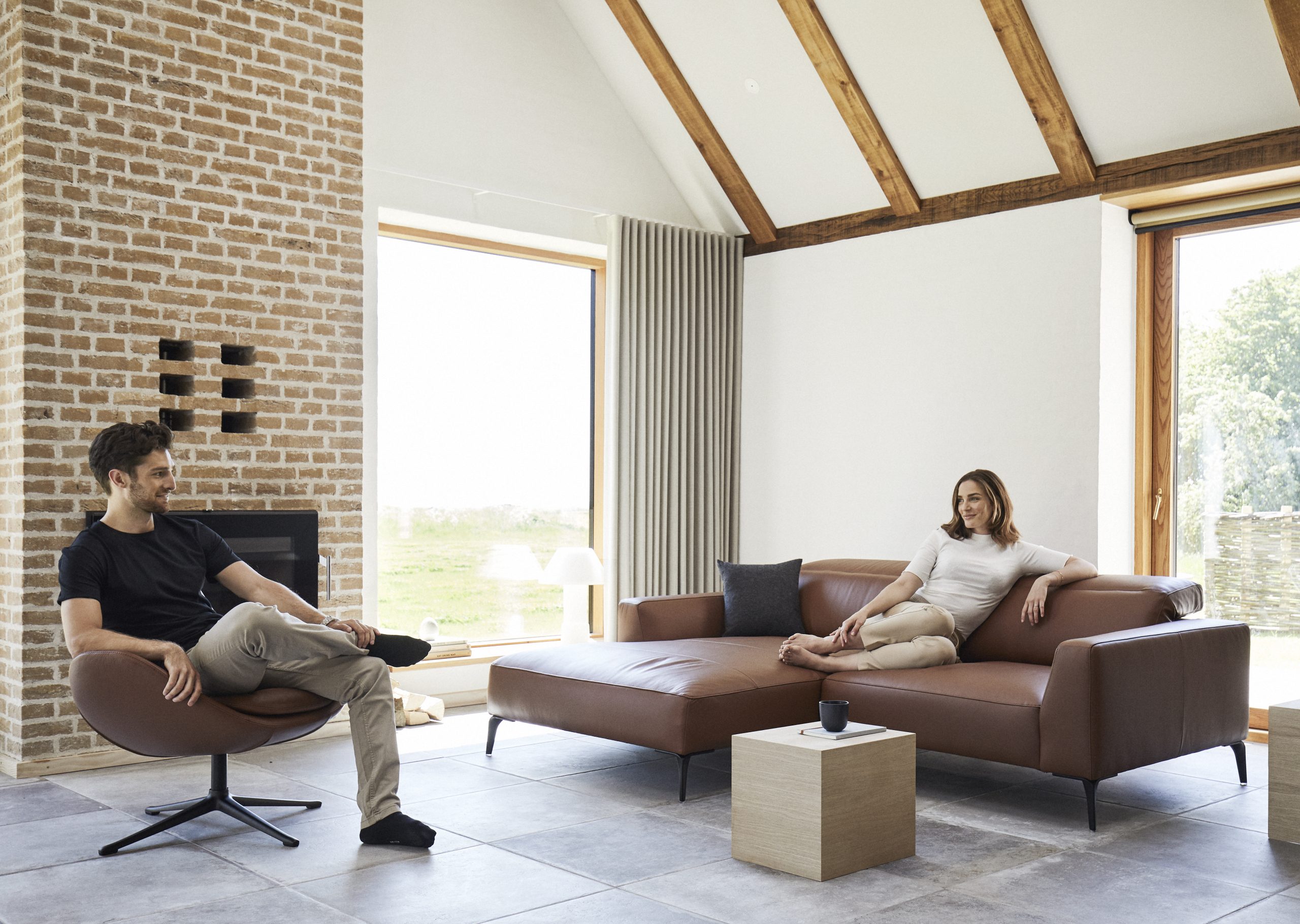 Voluzzi_Omaha_0733_4