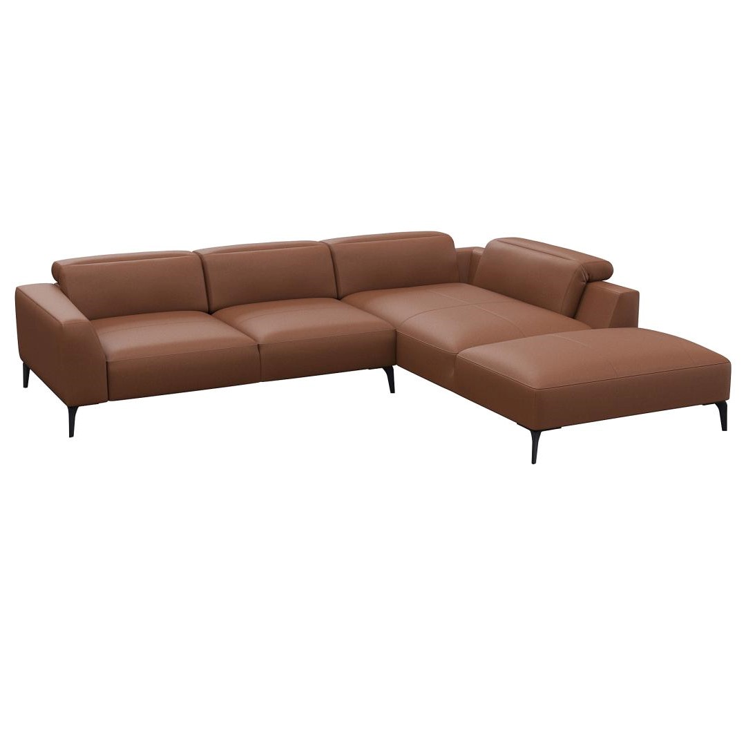 flexlux-voluzzi-3400121-0741-002