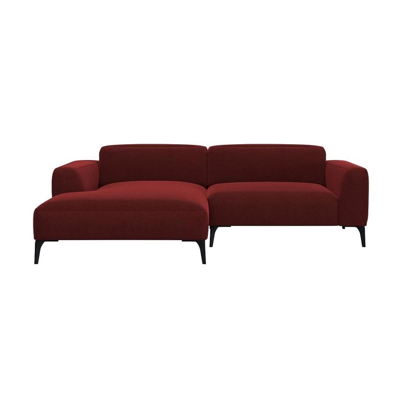flexlux-voluzzi-3400161-1264-001