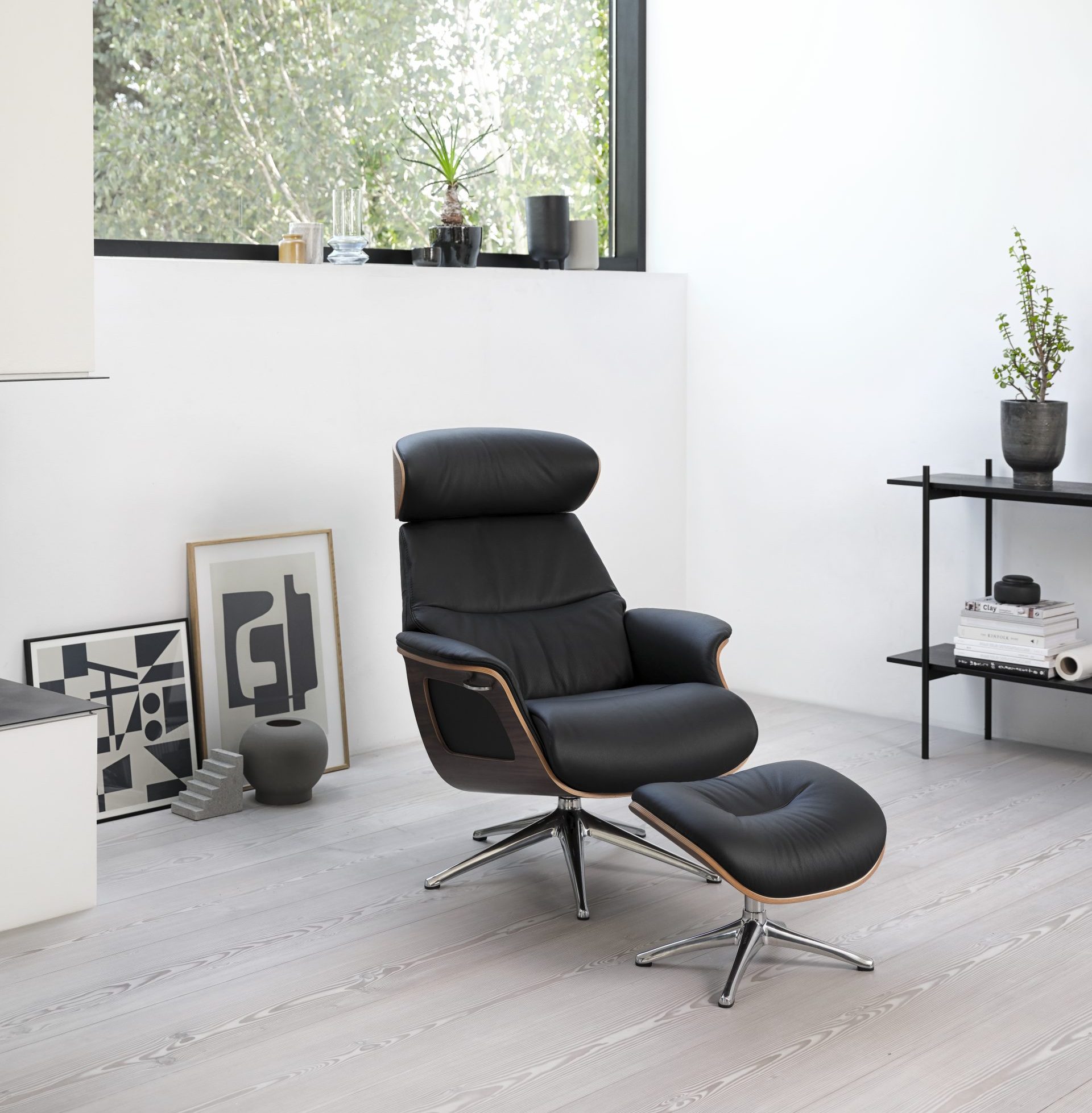 Clement_SeparateFootrest_Savoy_0960_4